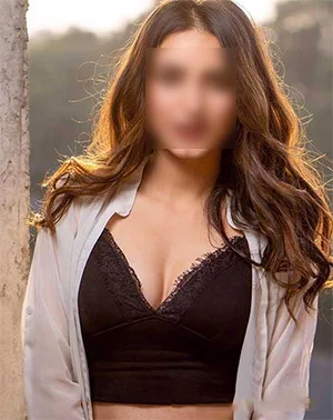 Noida escorts Hot Service